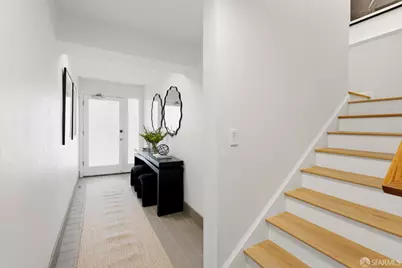 439 Connecticut Street, San Francisco, CA 94107 - Photo 6