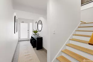 439 Connecticut St, San Francisco, CA 94107 - Photo 6