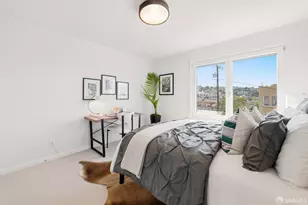 439 Connecticut St, San Francisco, CA 94107 - Photo 34