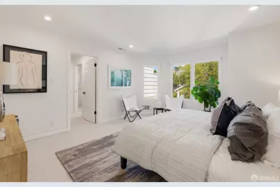 439 Connecticut Street, San Francisco, CA 94107 - Photo 38