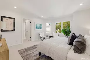 439 Connecticut St, San Francisco, CA 94107 - Photo 38