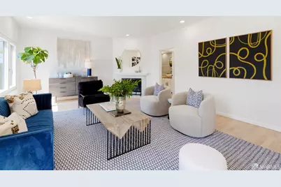 439 Connecticut Street, San Francisco, CA 94107 - Photo 8