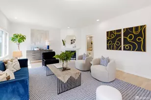 439 Connecticut St, San Francisco, CA 94107 - Photo 8