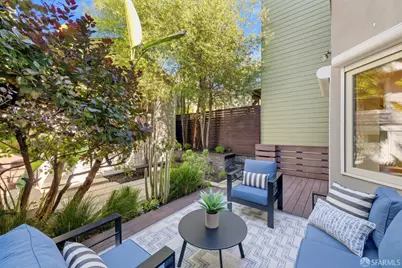 439 Connecticut Street, San Francisco, CA 94107 - Photo 56