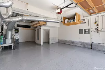 439 Connecticut Street, San Francisco, CA 94107 - Photo 76