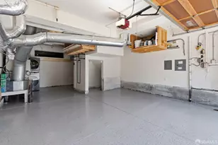 439 Connecticut St, San Francisco, CA 94107 - Photo 76