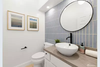 439 Connecticut Street, San Francisco, CA 94107 - Photo 16