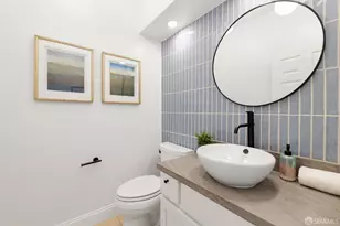 439 Connecticut St, San Francisco, CA 94107 - Photo 16