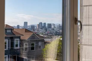 439 Connecticut St, San Francisco, CA 94107 - Photo 48