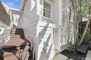 439 Connecticut St, San Francisco, CA 94107 - Photo 60