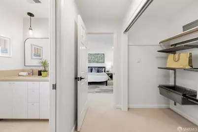 439 Connecticut Street, San Francisco, CA 94107 - Photo 44