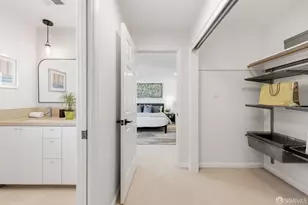 439 Connecticut St, San Francisco, CA 94107 - Photo 44