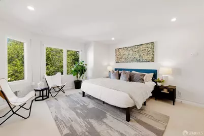 439 Connecticut Street, San Francisco, CA 94107 - Photo 40
