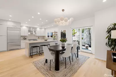 439 Connecticut Street, San Francisco, CA 94107 - Photo 28