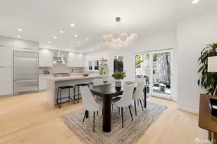 439 Connecticut St, San Francisco, CA 94107 - Photo 28