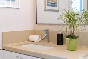 439 Connecticut St, San Francisco, CA 94107 - Photo 46