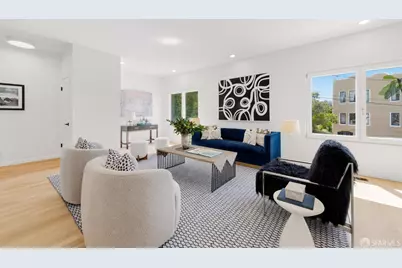 439 Connecticut Street, San Francisco, CA 94107 - Photo 10