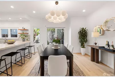 439 Connecticut Street, San Francisco, CA 94107 - Photo 26