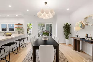 439 Connecticut St, San Francisco, CA 94107 - Photo 26