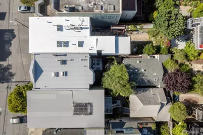 439 Connecticut Street, San Francisco, CA 94107 - Photo 82