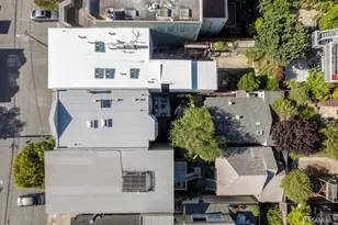 439 Connecticut St, San Francisco, CA 94107 - Photo 82