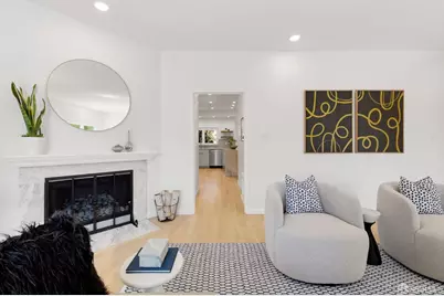 439 Connecticut Street, San Francisco, CA 94107 - Photo 12