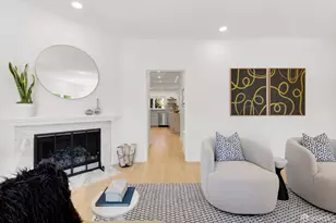 439 Connecticut St, San Francisco, CA 94107 - Photo 12