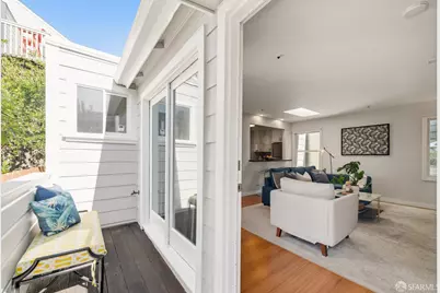 439 Connecticut Street, San Francisco, CA 94107 - Photo 62