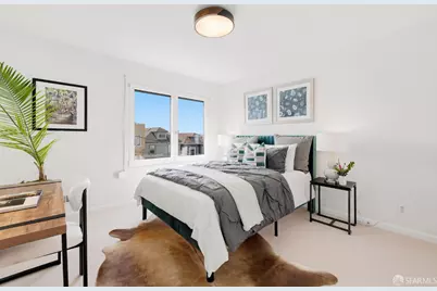 439 Connecticut Street, San Francisco, CA 94107 - Photo 32