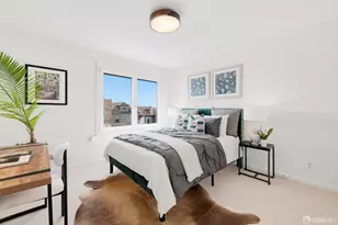439 Connecticut St, San Francisco, CA 94107 - Photo 32