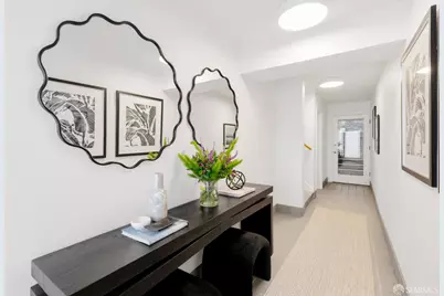 439 Connecticut Street, San Francisco, CA 94107 - Photo 4