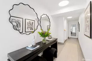 439 Connecticut St, San Francisco, CA 94107 - Photo 4