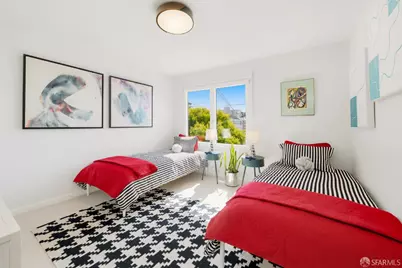 439 Connecticut Street, San Francisco, CA 94107 - Photo 30