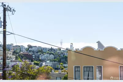 439 Connecticut Street, San Francisco, CA 94107 - Photo 52