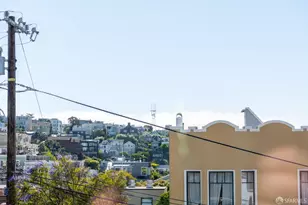 439 Connecticut St, San Francisco, CA 94107 - Photo 52