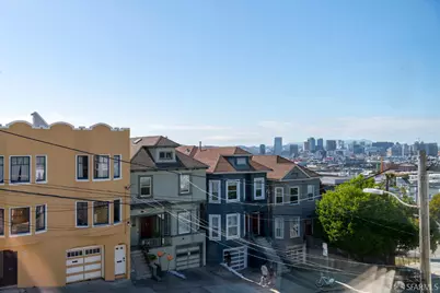 439 Connecticut Street, San Francisco, CA 94107 - Photo 50