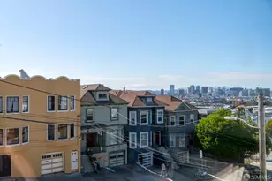 439 Connecticut St, San Francisco, CA 94107 - Photo 50