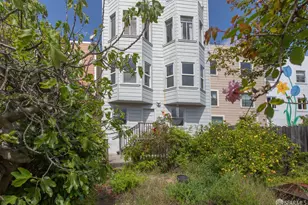 637 San Jose Ave, San Francisco, CA 94110 - Photo 30