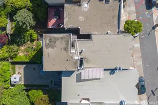 637 San Jose Ave, San Francisco, CA 94110 - Photo 64