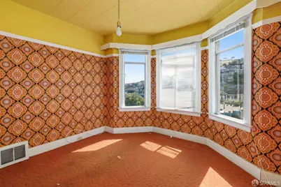 637 San Jose Avenue, San Francisco, CA 94110 - Photo 38