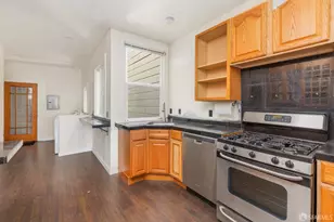 637 San Jose Ave, San Francisco, CA 94110 - Photo 8