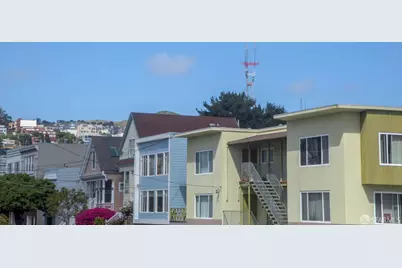 637 San Jose Avenue, San Francisco, CA 94110 - Photo 14
