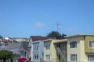 637 San Jose Ave, San Francisco, CA 94110 - Photo 14