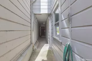 637 San Jose Ave, San Francisco, CA 94110 - Photo 60