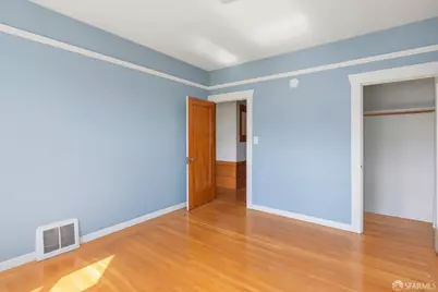 637 San Jose Avenue, San Francisco, CA 94110 - Photo 16