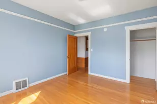 637 San Jose Ave, San Francisco, CA 94110 - Photo 16