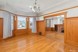 637 San Jose Ave, San Francisco, CA 94110 - Photo 22