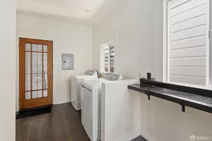 637 San Jose Ave, San Francisco, CA 94110 - Photo 10