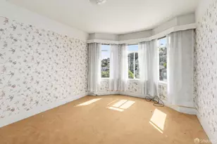637 San Jose Ave, San Francisco, CA 94110 - Photo 36
