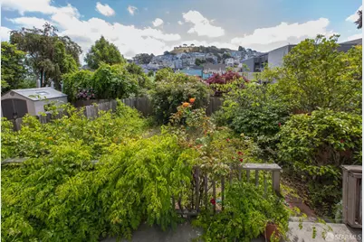 637 San Jose Avenue, San Francisco, CA 94110 - Photo 58